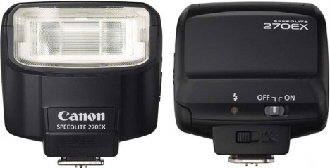 canon-speedlite-270ex