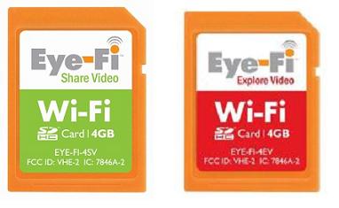 eye-fi-memory-card