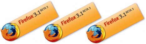 firefox-31-beta-3