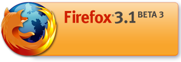 firefox-31-beta-3