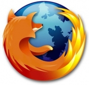 firefox-logo1