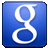 google-app-logo