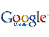 google-mobile-logo