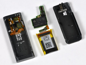 download the new version for ipod Inside Out