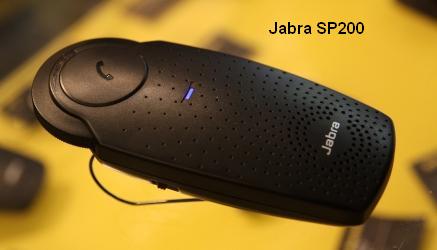 jabra-sp200-1