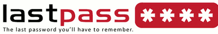 last-pass-logo