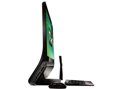 lenovo-idea-centre-a600-side