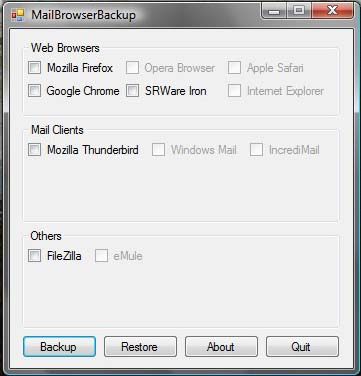 mailbrowserbackup