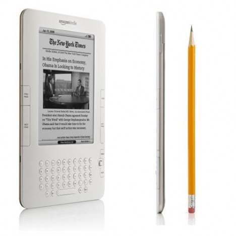 new-kindle2