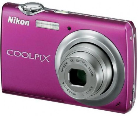 nikon-coolpix-s220-1