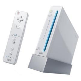 nintendo-wii-console