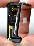 opening-ipod