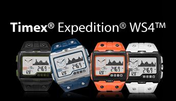 timex-ws4-1