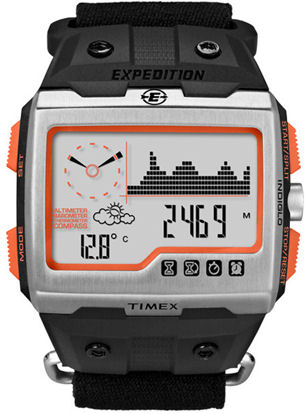 timex-ws4-21