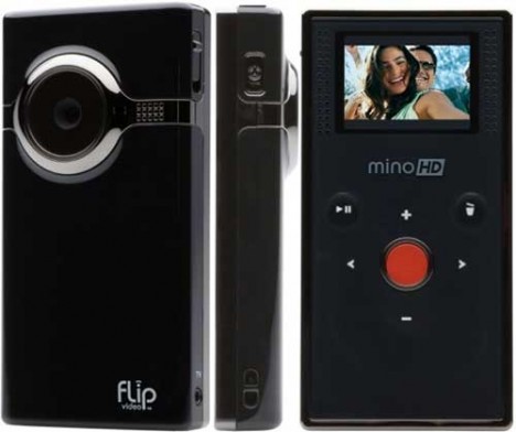 flip-minohd