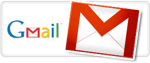 gmail-logo