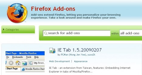 ie-tab-add-on