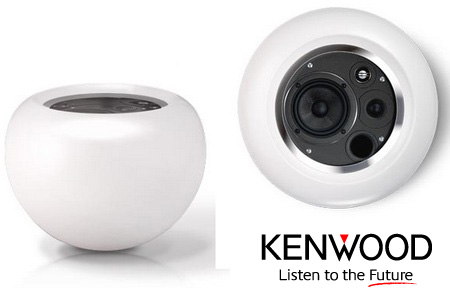 kenwoord-hibachi-wireless-speaker