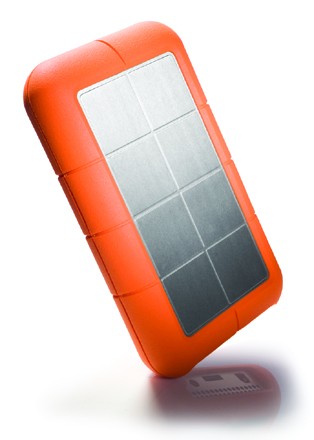 lacie-rugged-xl-1