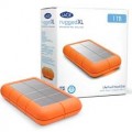 lacie-rugged-xl-2