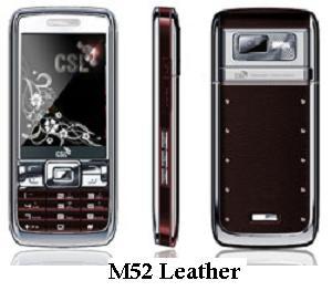 m52-leather