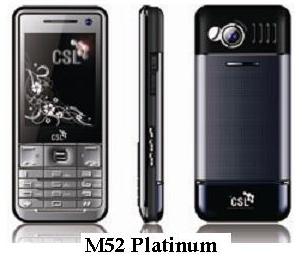 m52-platinum