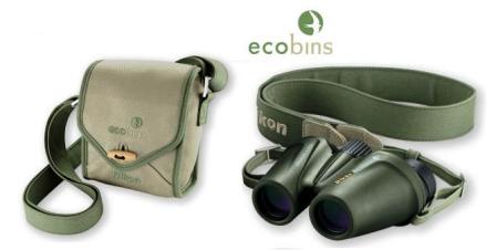 nikon-ecobins-binocular-1