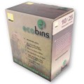 nikon-ecobins-packaging