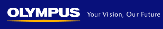 olympus-logo