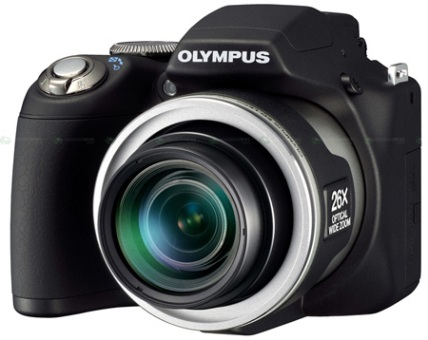 olympus_sp_590uz