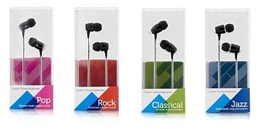 radiopaq-custom-tuned-earphones-1