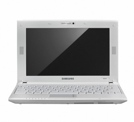 samsung-n120