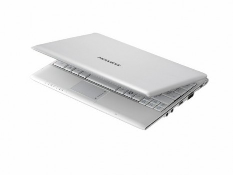 samsung-n120-cover