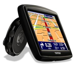 tomtom-2