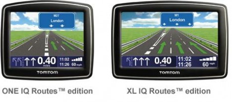 tomtom-one-xl-1