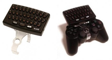 blaze-wireless-controller-keyboard