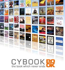 booken-cybook-logo