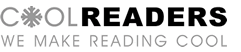 cool-readers-logo