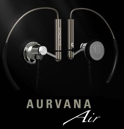 creative-aurvana-air