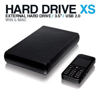 freecom-hard-drive-xs