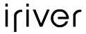 iriver_logo