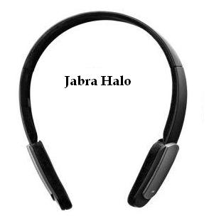 jabra-halo-1