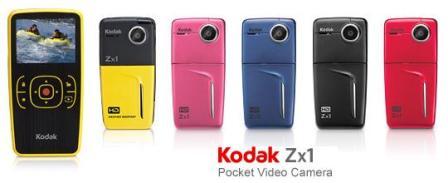 kodak-zx1-pocket-video-camera