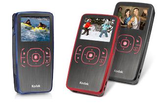 kodak-zx1-pocket-video-camera1