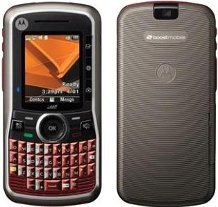 motorola-clutch-i465-qwerty-iden-phone-1