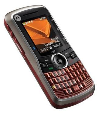 motorola-clutch-i465-qwerty-iden-phone