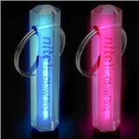 nite-glow-ring-safety-marker