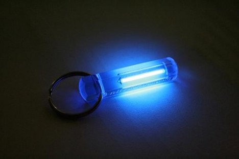 nite-glowring-safety-marker