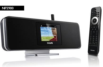 philips-np2900