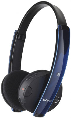 sony-bluetooth-dr-bt-101